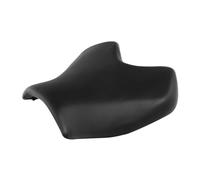 Cuscino del sedile Cuscino Per Sella Anteriore Moto Per Z1000 2007 2008 2009