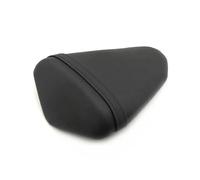 Cuscino del sedile Cuscino Per Sella Passeggero Posteriore Moto Per Ninja ZX-6R ZX6R 2009 2010 2011 2012 ZX 10R 2008-2010