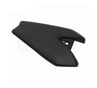 Cuscino del sedile Cuscino Per Sella Passeggero Posteriore Moto Per Z 1000 Z1000 2014 2015 2016 2017 2018 2019 2020 2021 2022