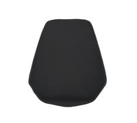 Cuscino del sedile Cuscino Per Sella Passeggero Posteriore Per CBR1000RR CBR 1000 RR 2008 2009 2010 2011 2012 2013 2014 2015 2016