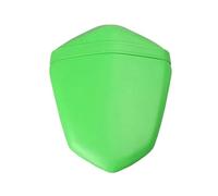 Cuscino del sedile Cuscino Posteriore Verde Moto Per Z800 2013 2014 2015 2016