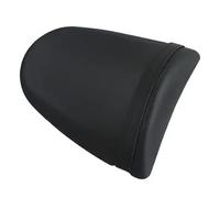 Cuscino del sedile Cuscino Sella Posteriore Moto Per Z750 Per Ninja ZX6R ZX636 2003-2004 Z1000 2003 2004 2005 2006