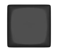 Cuscino del sedile del commodo PU per commedi al comodino per i pazienti