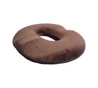 Cuscino del sedile del cuscino della ciambella per il pavimento pelvico di