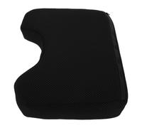 Cuscino Del Sedile Della Barca Per Seduta Vogatore Cuscini Ricambio