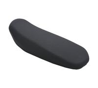 Cuscino del sedile motociclistico universale 6mm compatibile con Seat Era e adatto per l'equazione leggera X e l'equazione della luce s
