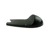 Cuscino del sedile Per KZ Z TR W KZ400 KZ550 K750 Z650 W650 S1 H1 Sella Retro Vintage Sella Moto(Seat Pan)