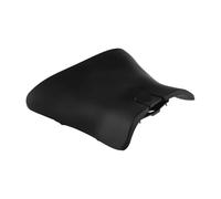Cuscino del sedile Per NSR250R MC21 PGM-3 1990 1991 1992 1993 Sella Pilota Nera Motocicletta