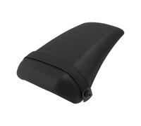 Cuscino del sedile Per Sella Passeggero Posteriore Moto Per Fury VT1300 VT1300CX VT13CX 2010-2020