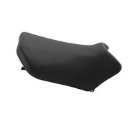 Cuscino del sedile Per SUZUKI SV1000 2006-2007 SV650 2005-2012 Sella Anteriore Pilota/passeggero(Solo posto di guida)