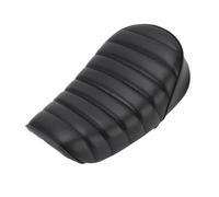 Cuscino del sedile Per Z50 Z50J Z50R Z50M Z50Z Sella Per Moto Migliora Il Comfort Di Guida
