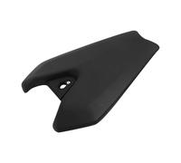 Cuscino del sedile Sella Passeggero Posteriore Nera Moto Per Z1000 2014 2015 2016 2017 2018 2019 2020 2021 2022 2023 2024