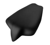 Cuscino del sedile Sella Passeggero Posteriore Per Aprilia RS660 2021-2025 2024 2023 2022