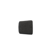 Cuscino Del Sedile Thorvald Per SC94/SC95 Carbon