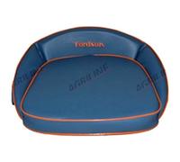 Cuscino Del Sedile (Tipo Vecchio) Per Trattori Fordson Dexta Major Power Major.