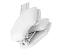 Cuscino Del Sedile Water Copriwater Per Bambini Soft Toilet Seat Cushion