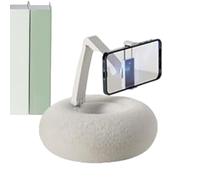 Cuscino Del Telefono A Schermo Snuggle - Tablet Del Telefono Morbido SOINT Per Guardare Film In Lettura | Cuscino Titoli Mani Libero | Comoda Culla Tablet Per Una Visualis