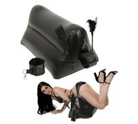 Love Cushion Portatile