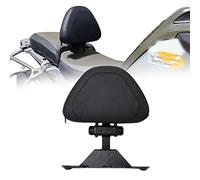 Cuscino Dello Schienale Del Conducente Motociclo Per BMW R1250GS LC ADV 2019 2020 2021 Regolabile