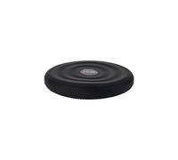 Cuscino di Bilancia Pure2Improve balance cushion Noir TU