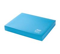 Cuscino di equilibrio AIREX Bleu 48x40x6 cm