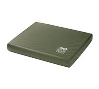 Cuscino di equilibrio AIREX Cloud Vert 48x40x6 cm