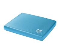 Cuscino di equilibrio AIREX Elite Bleu 48x40x6 cm