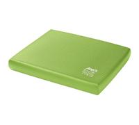 Cuscino di equilibrio AIREX Elite Vert 48x40x6 cm