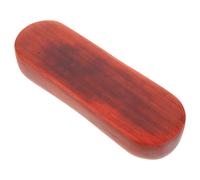 Cuscino Di Medicina Tradizionale Cinese Collo Per La Cervicale Ergonomico Mano