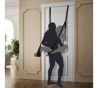 ̣ σ Cuscino Di Nylon Di Seconda Generazione Per Un'esperienza Di Dondolio Confortevole! Un Regalo Originale Per Uomini E Donne