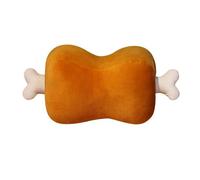 Cuscino di peluche Cuscino per riposini Scaldamani portatile e carino per