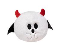 Cuscino di peluche di Halloween, giocattoli di peluche di Halloween Bambole