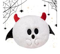 Cuscino di peluche di Halloween, giocattoli di peluche di Halloween Bambole