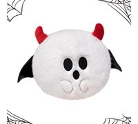 Cuscino di peluche di Halloween, giocattoli di peluche di Halloween Figure