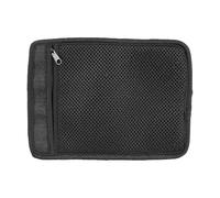 Cuscino di per camminare, impugnatura imbottita per camminare, rete antiscivolo ispessita per uomini, anziani, anziani, casa di cura, , cortile, comunità, uso quotidiano e comodo supporto