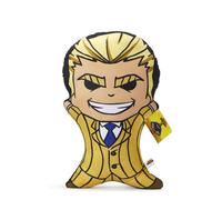 Cuscino Di Personaggio My Hero Academia 20 POLLICI | All Might