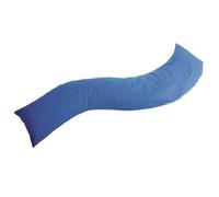 Cuscino di posizionamento a S Allmobility ALLPA CUSCS