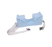 Cuscino di posizionamento del cuscino cervicale per anziani disabili