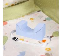 Cuscino di posizionamento del cuscino cervicale per pazienti anziani