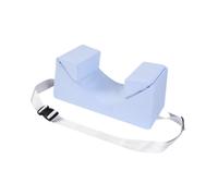 Cuscino di posizionamento del cuscino di supporto per il collo per pazienti