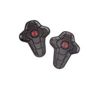 Cuscino di protezione per l anca g form nero