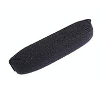 Cuscino di ricambio in flanella per cuffie da gioco Astro A10 (fascia 1 pezzo)