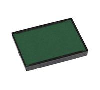 cuscino di ricambio per Trodat 6/4928 Verde