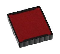 Cuscino di Ricambio per Trodat Printy 6/4923 - rosso
