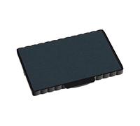 Cuscino di ricambio per Trodat Professional 6/512, colore nero