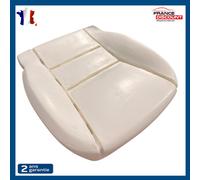 Cuscino Di Seduta Conducente Per JUMPER DUCATO BOXER 06- 1612688580 8906JH