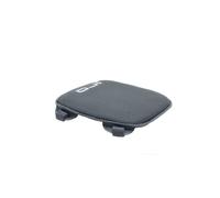 Cuscino Di Seduta Confortevole 3D S Per HARLEY DAVIDSON