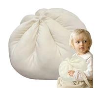 Cuscino Di Simulazione - Cuscino Alimentare | Pasti Almohads | Animale Di Peluche Morbido | Cuscini Morbidi Con Grandi Panini Per Ragazzi E Ragazze, Soggiorno Regalo Di Compleanno Di Decorazioni -