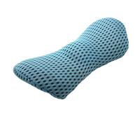 Cuscino di supporto lombare con fodera in cotone Ottimo regalo Cuscino
