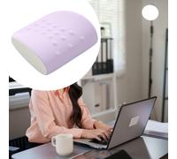 Cuscino di supporto lombare, cuscino per schienale, per divano, sedile auto,